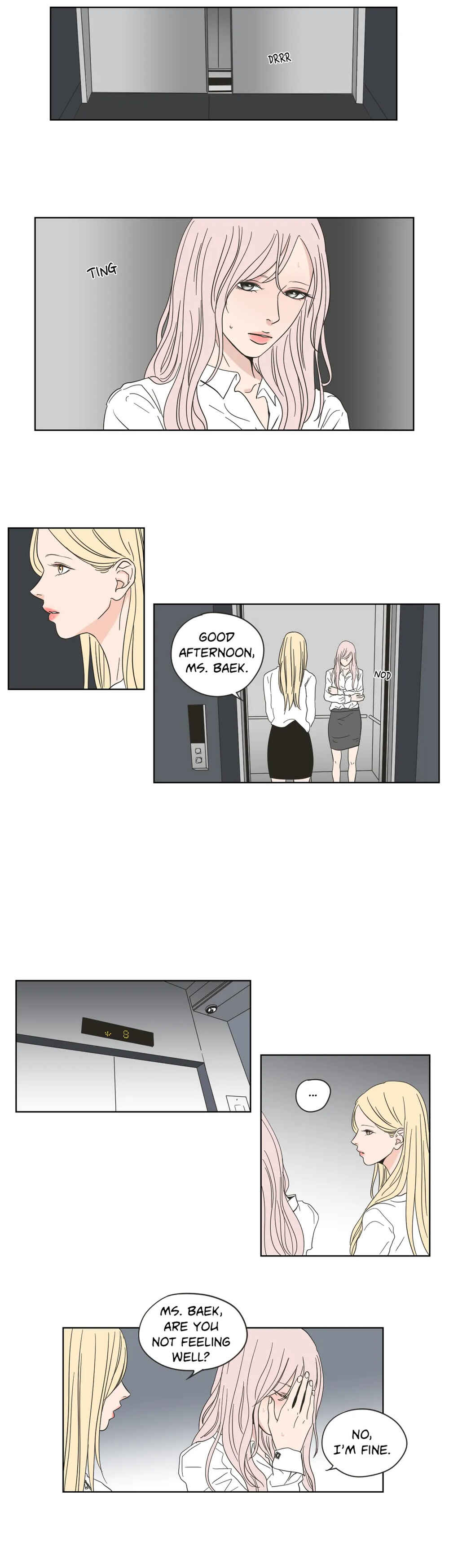 Chapter 53 - Page 4