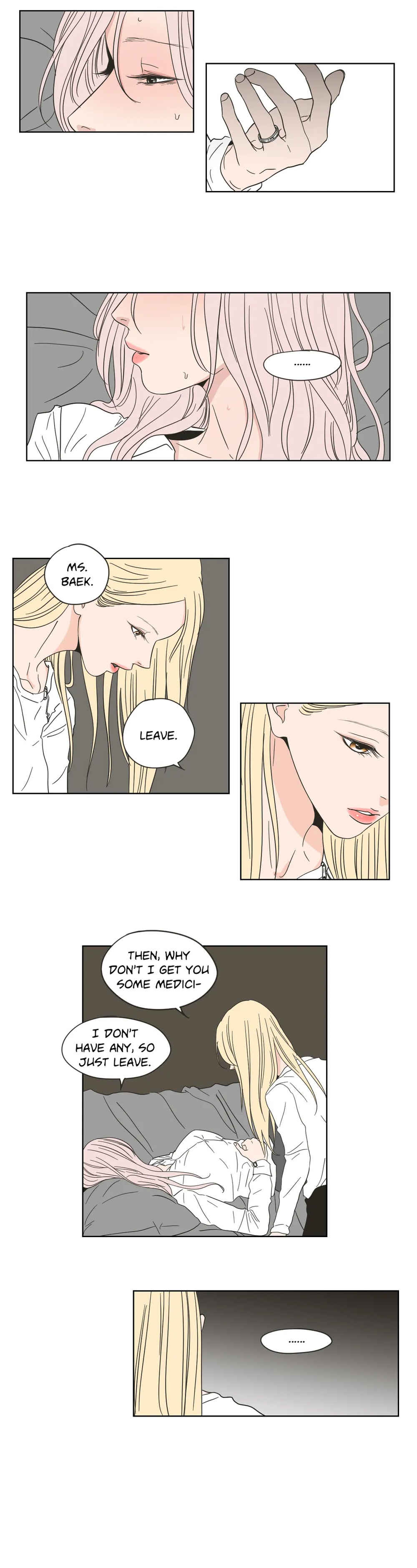 Chapter 53 - Page 8