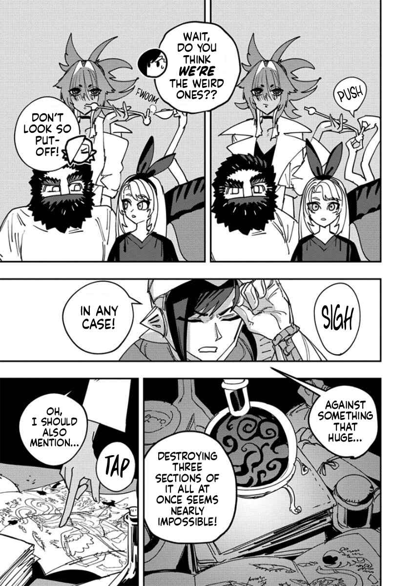 Chapter 15 - Page 27