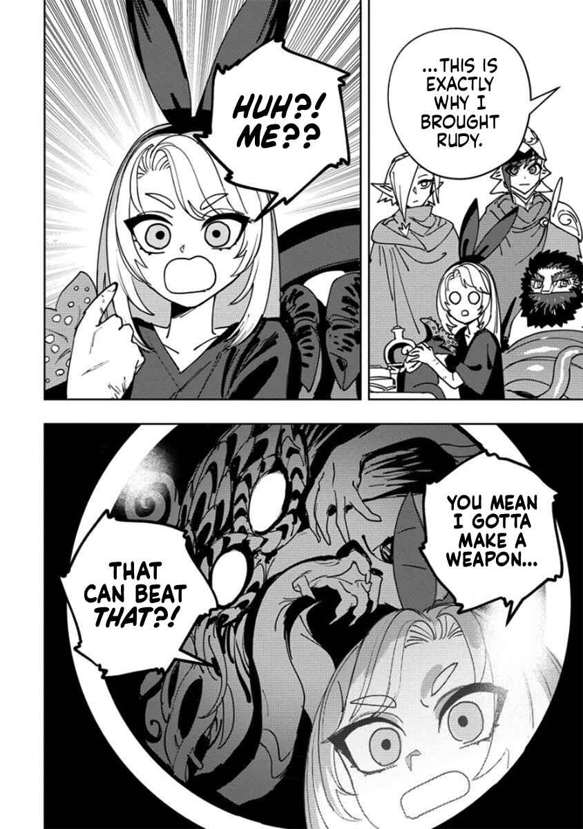Chapter 15 - Page 31