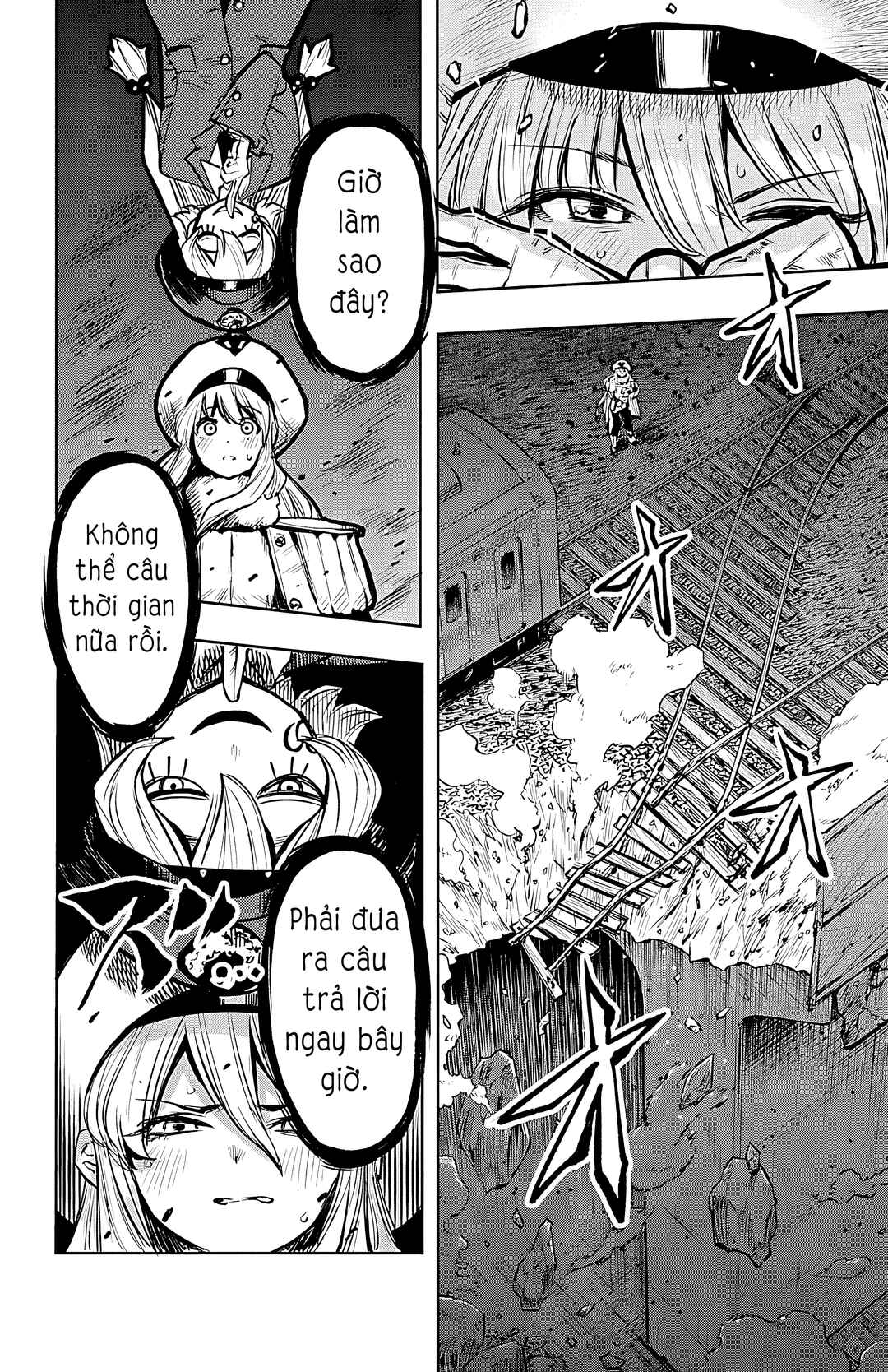 Chapter 46 - Page 14