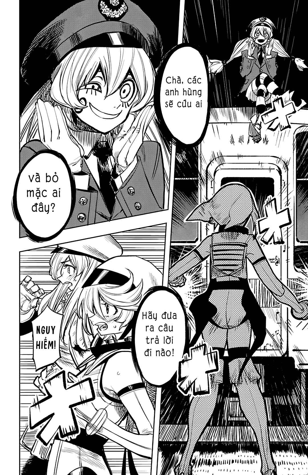Chapter 46 - Page 2