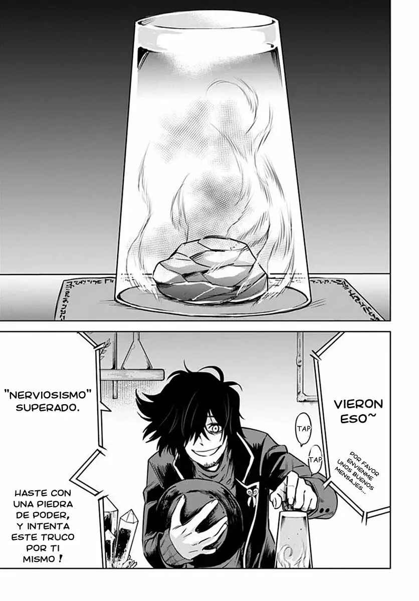 Chapter 26 - Page 12