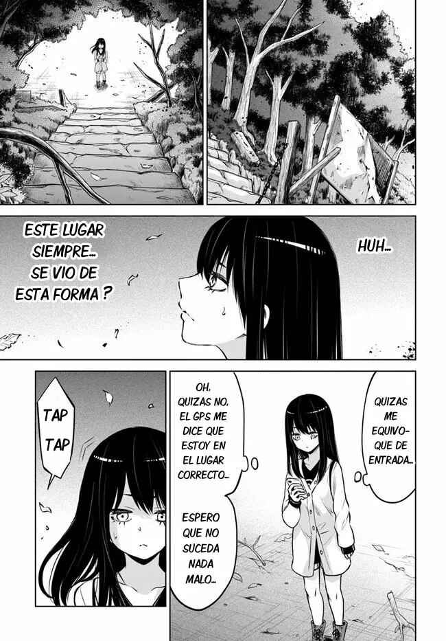 Chapter 26 - Page 18