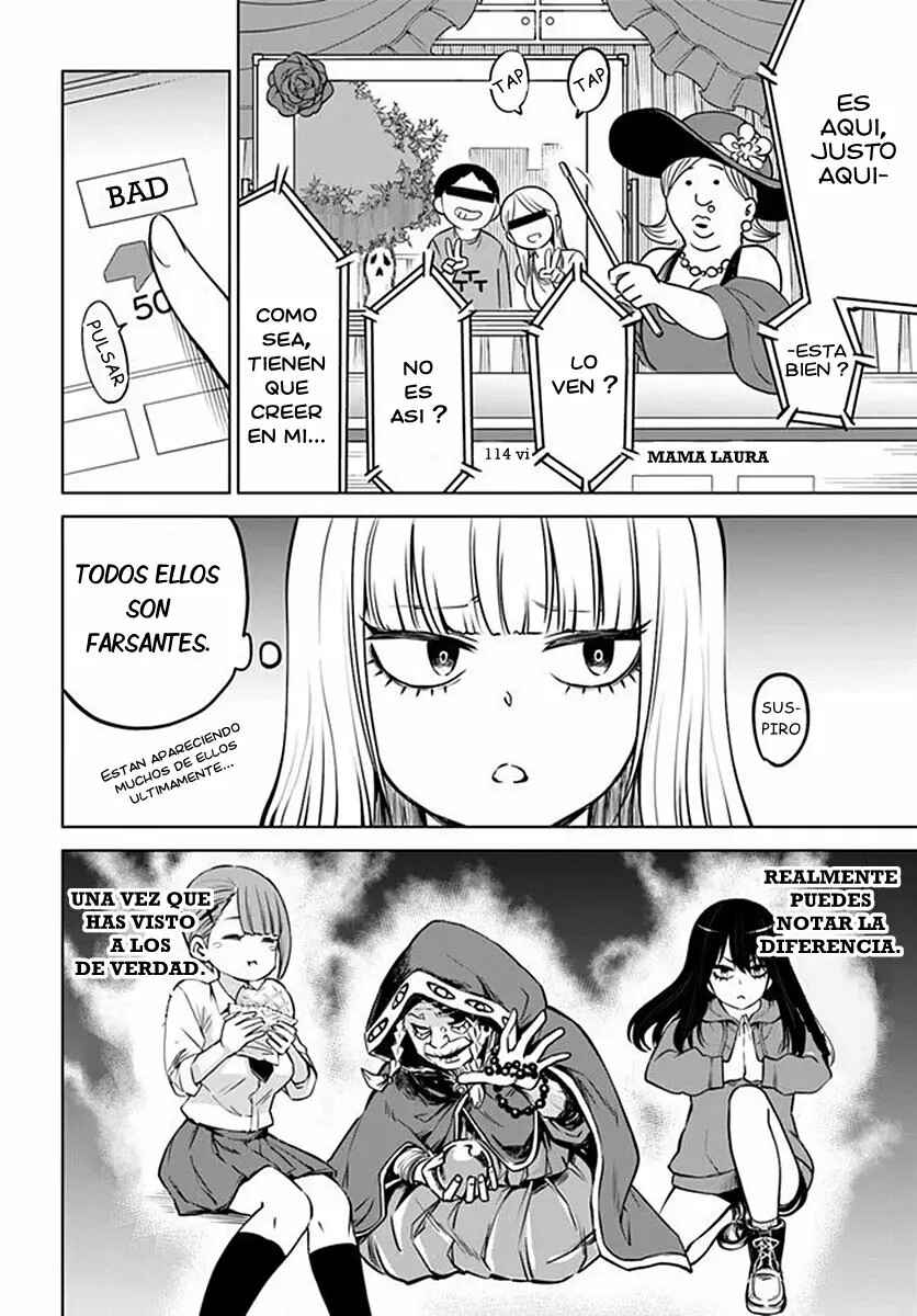 Chapter 26 - Page 5