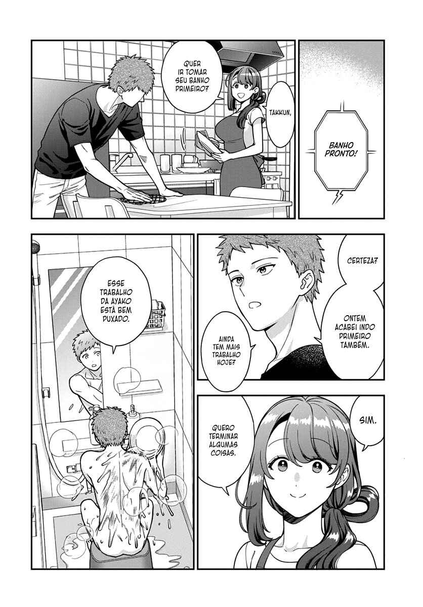 Chapter 30.2 - Page 2