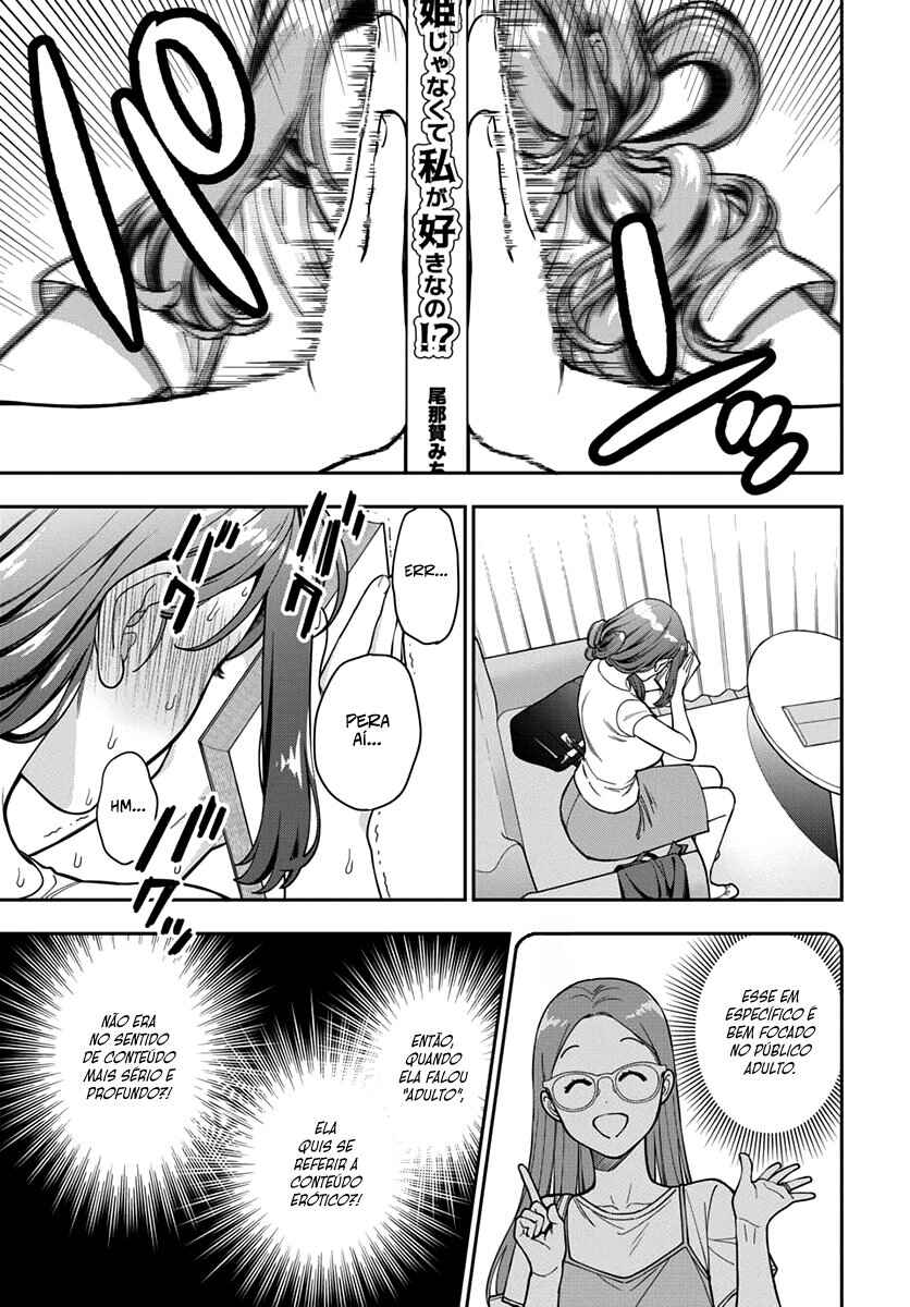 Chapter 30.2 - Page 5