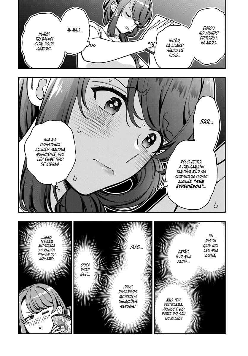 Chapter 30.2 - Page 6