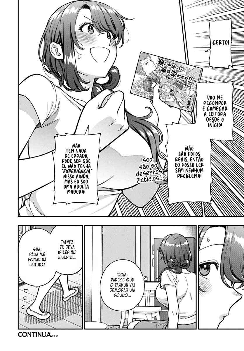 Chapter 30.2 - Page 8