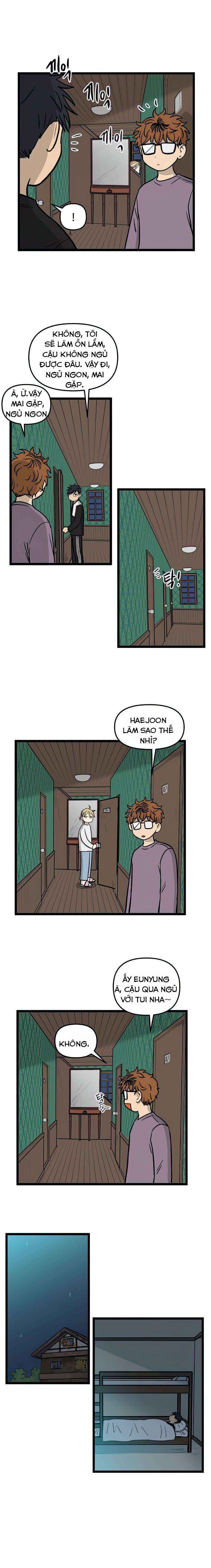 Chapter 101 - Page 4