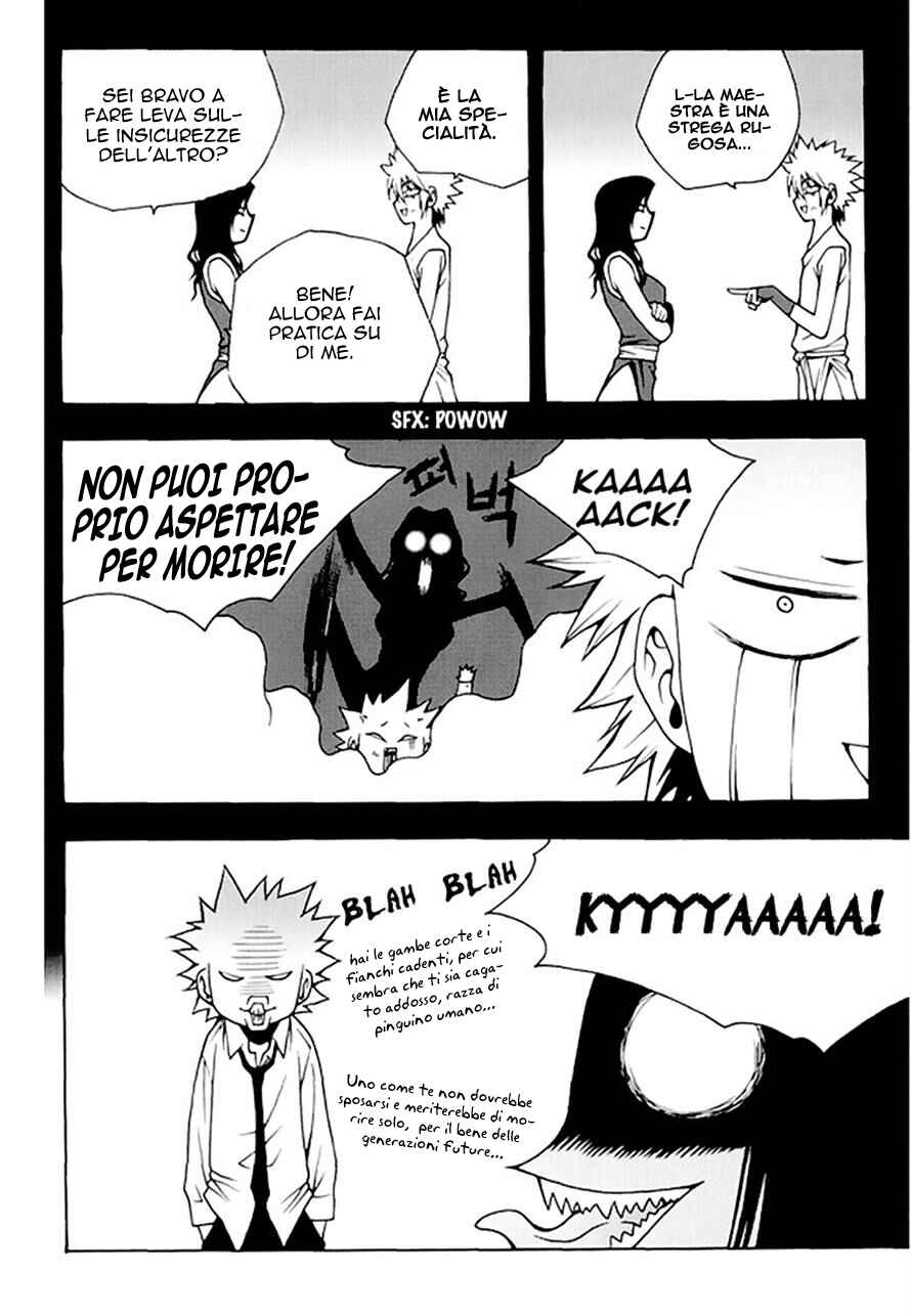 Chapter 60 - Page 12