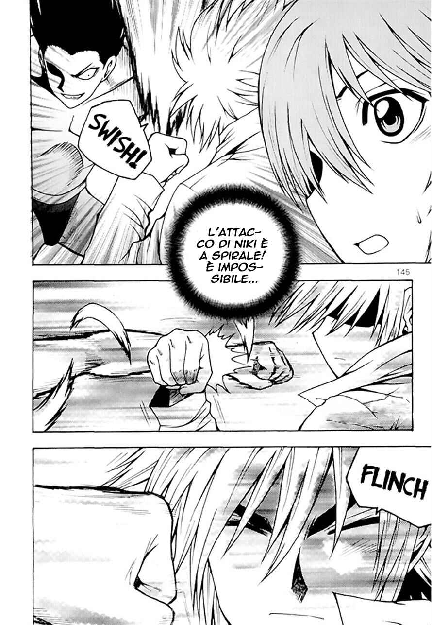 Chapter 60 - Page 16