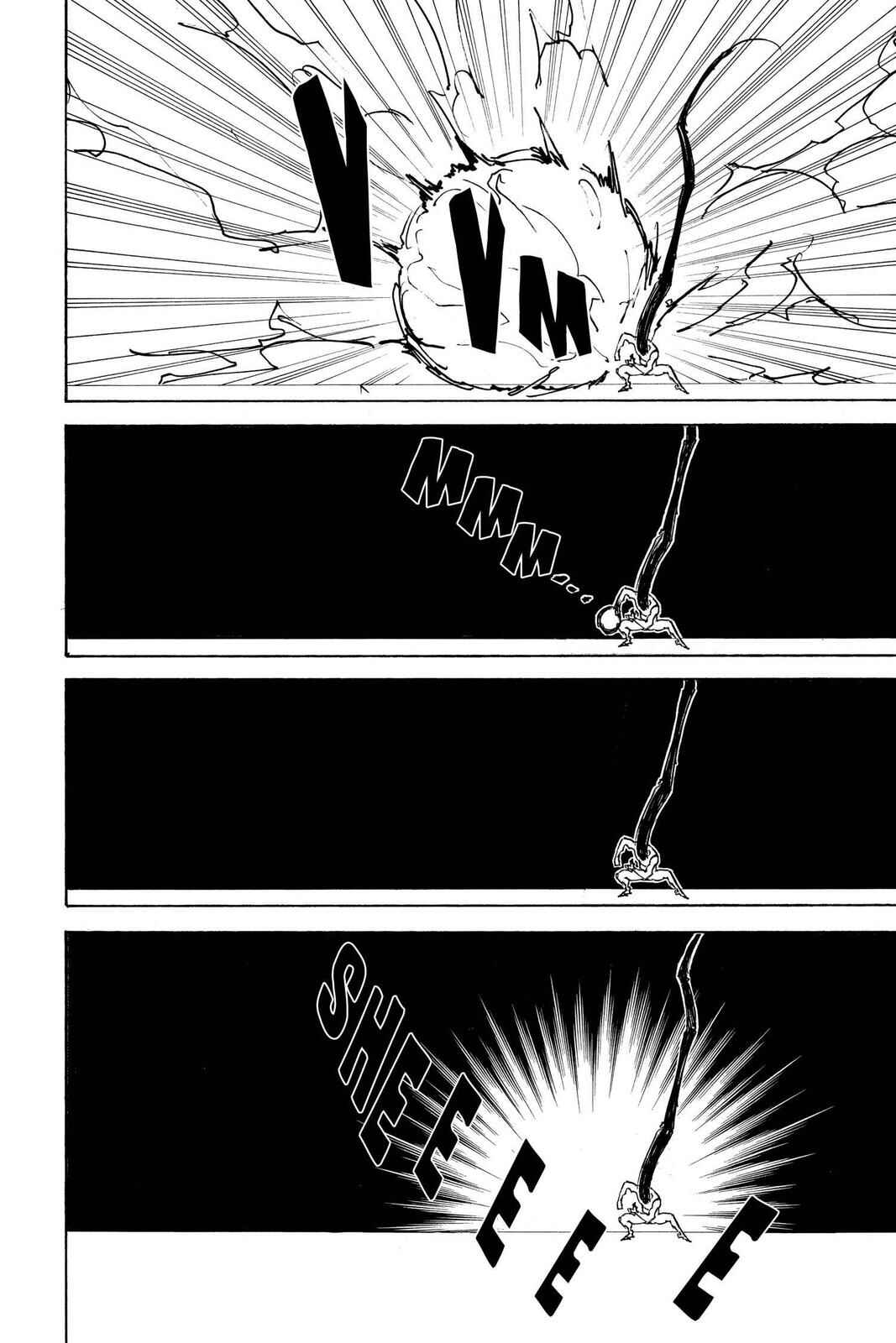 Chapter 306 - Page 10