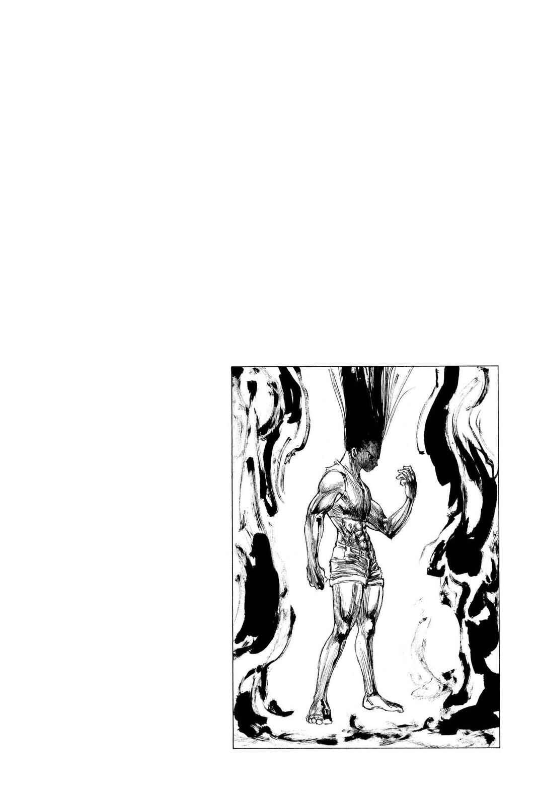 Chapter 306 - Page 16