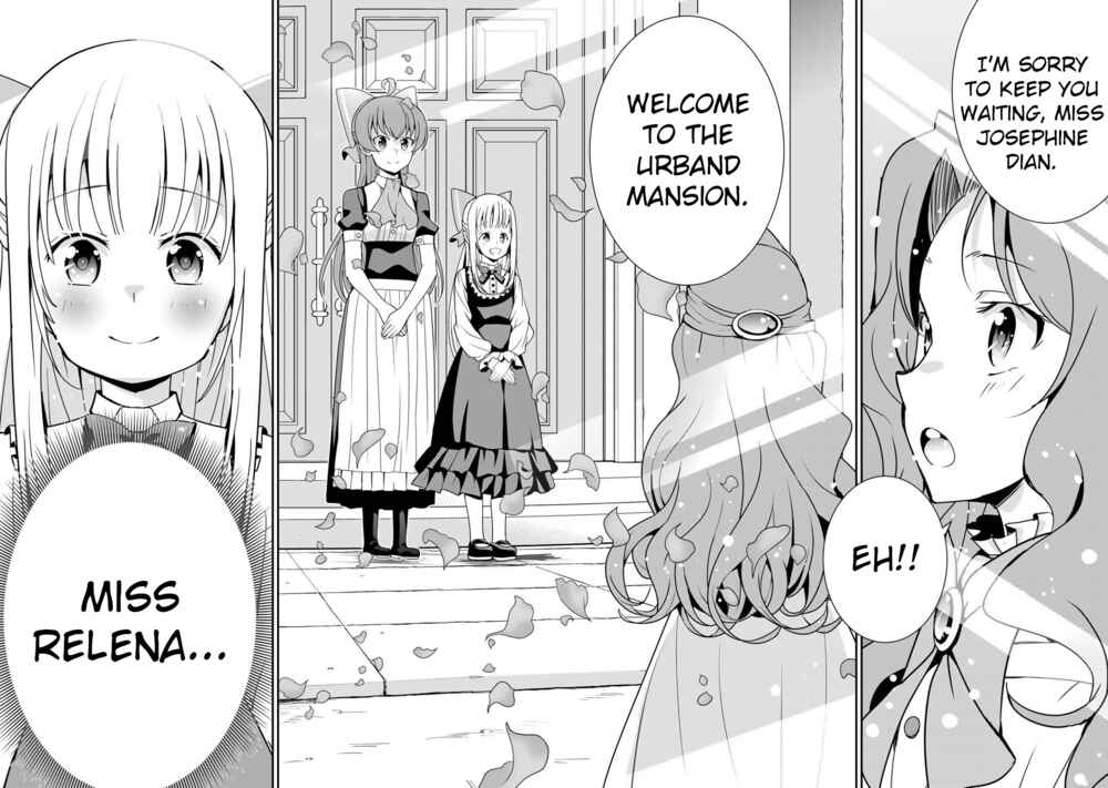 Chapter 45 - Page 18