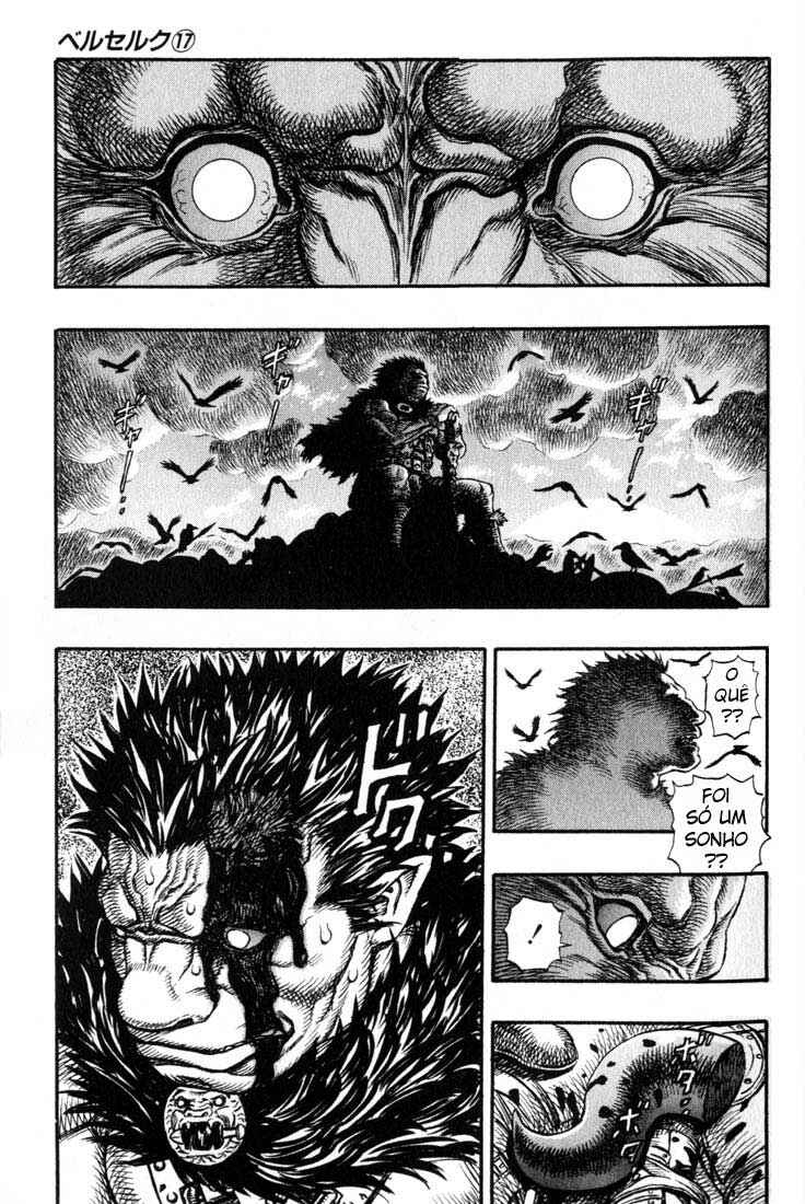 Chapter 128 - Page 11