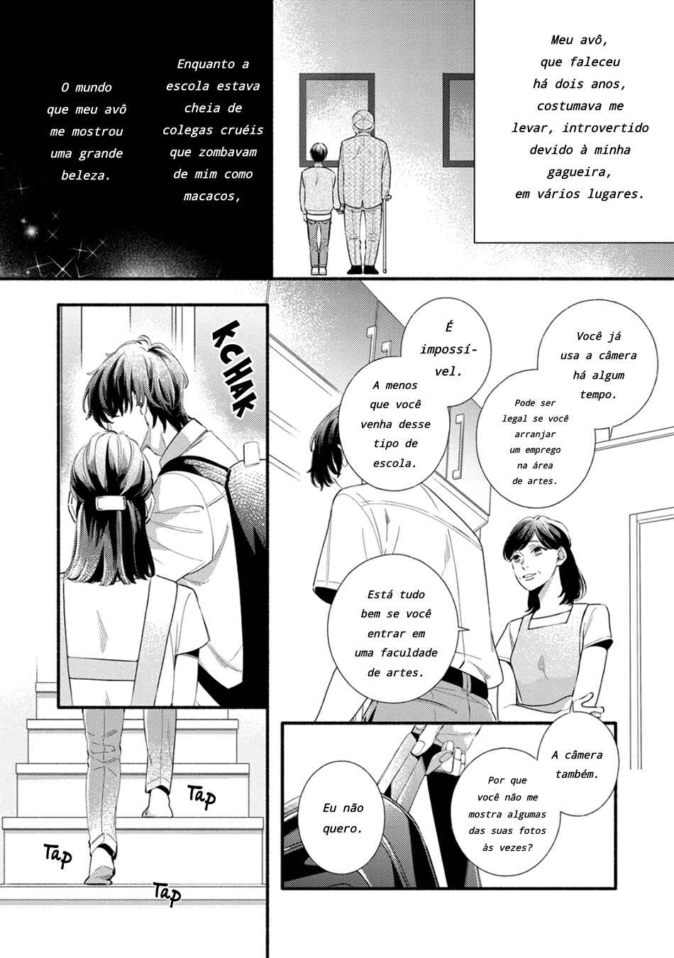 Chapter 2 - Page 18