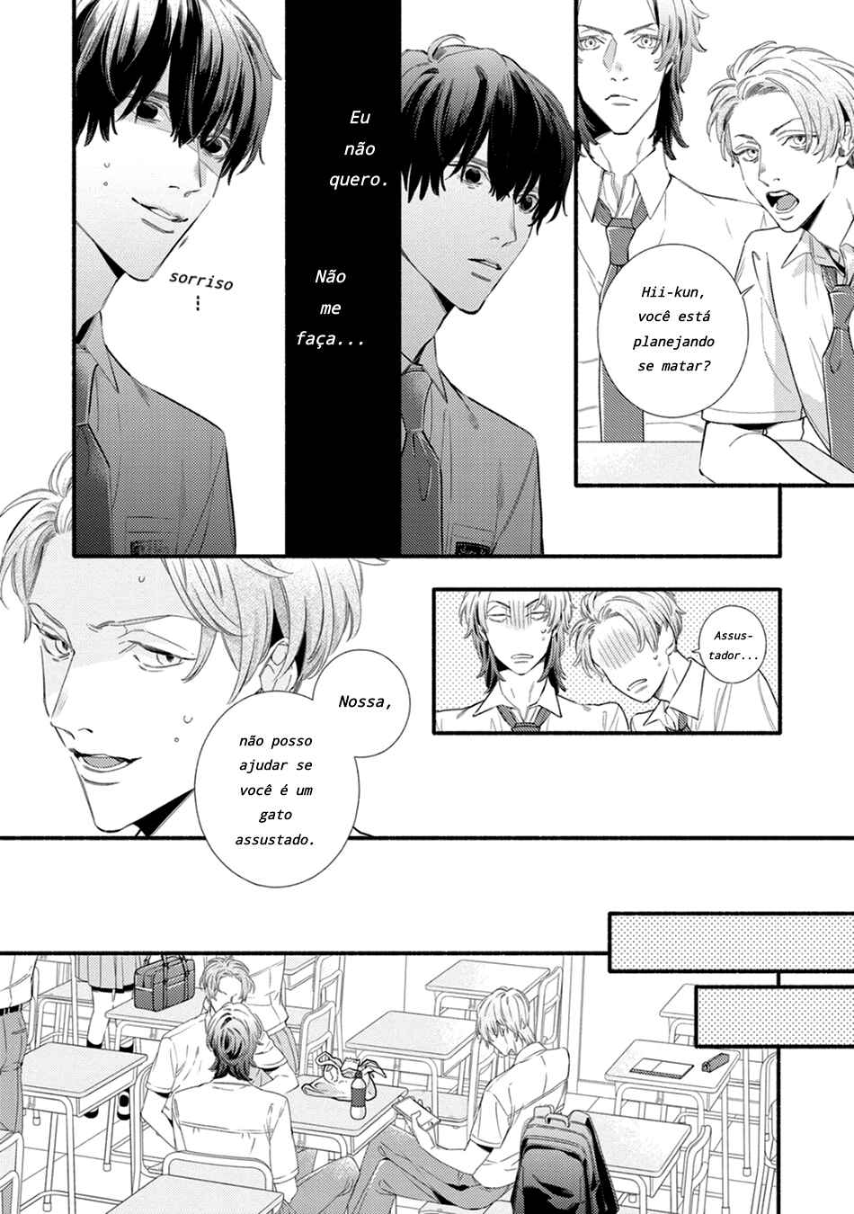 Chapter 2 - Page 6