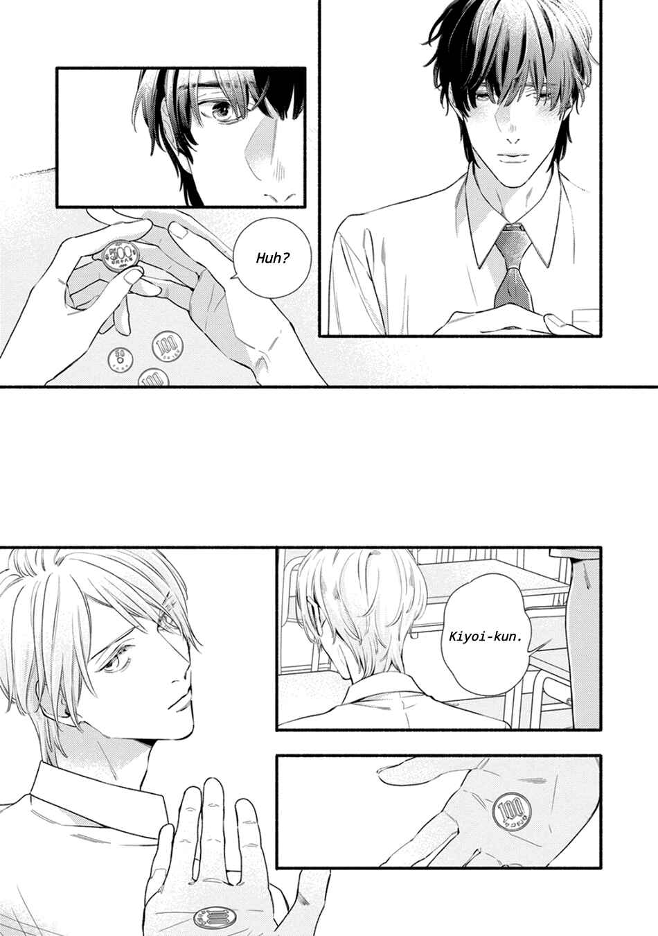 Chapter 2 - Page 9