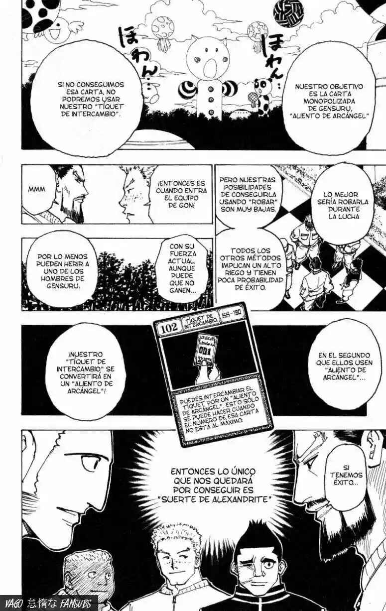 Chapter 170 - Page 14