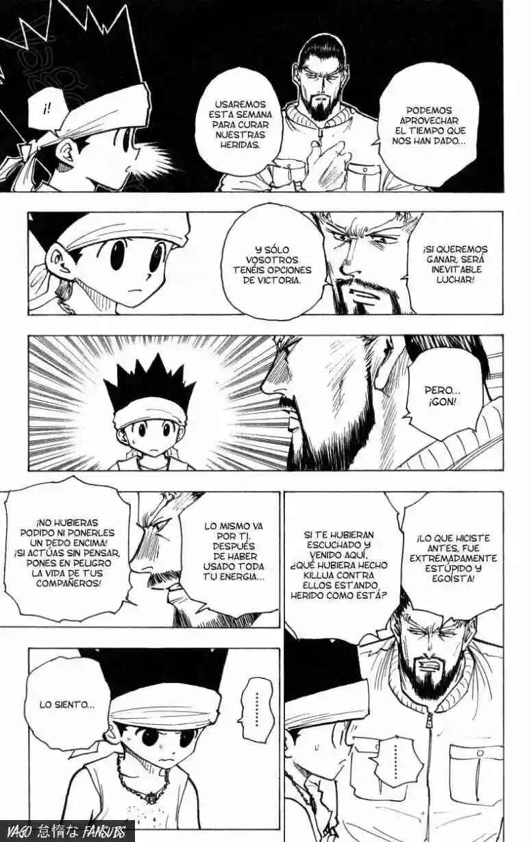 Chapter 170 - Page 3