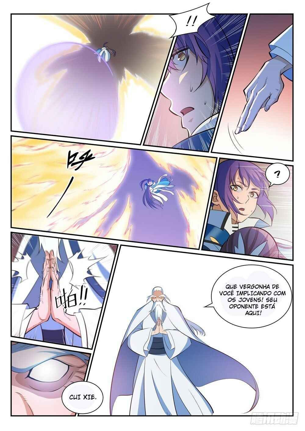 Chapter 347 - Page 4