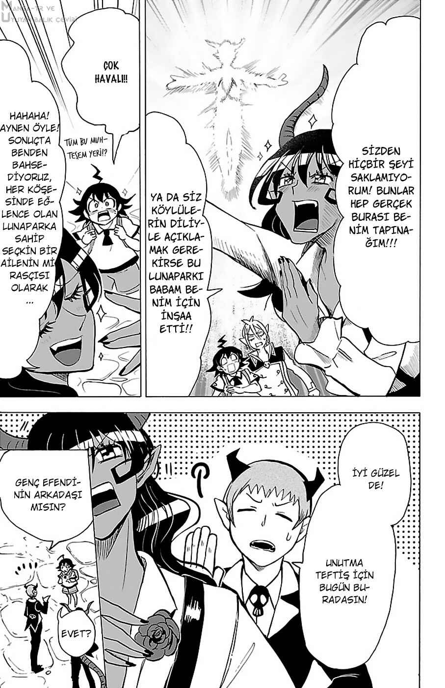 Chapter 70 - Page 15
