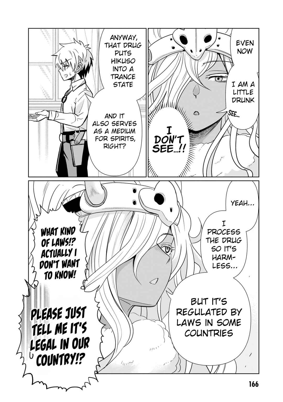 Chapter 12 - Page 13