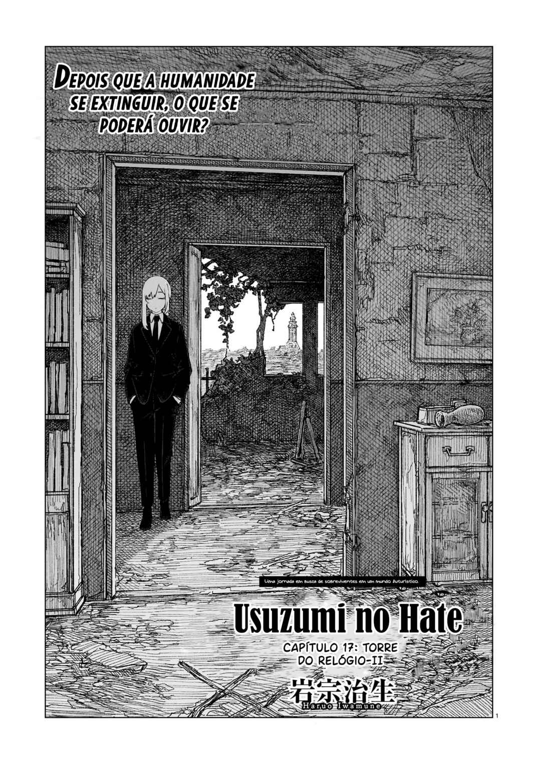 Chapter 17 - Page 2