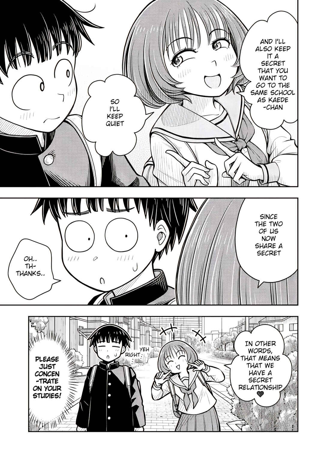 Chapter 107 - Page 11