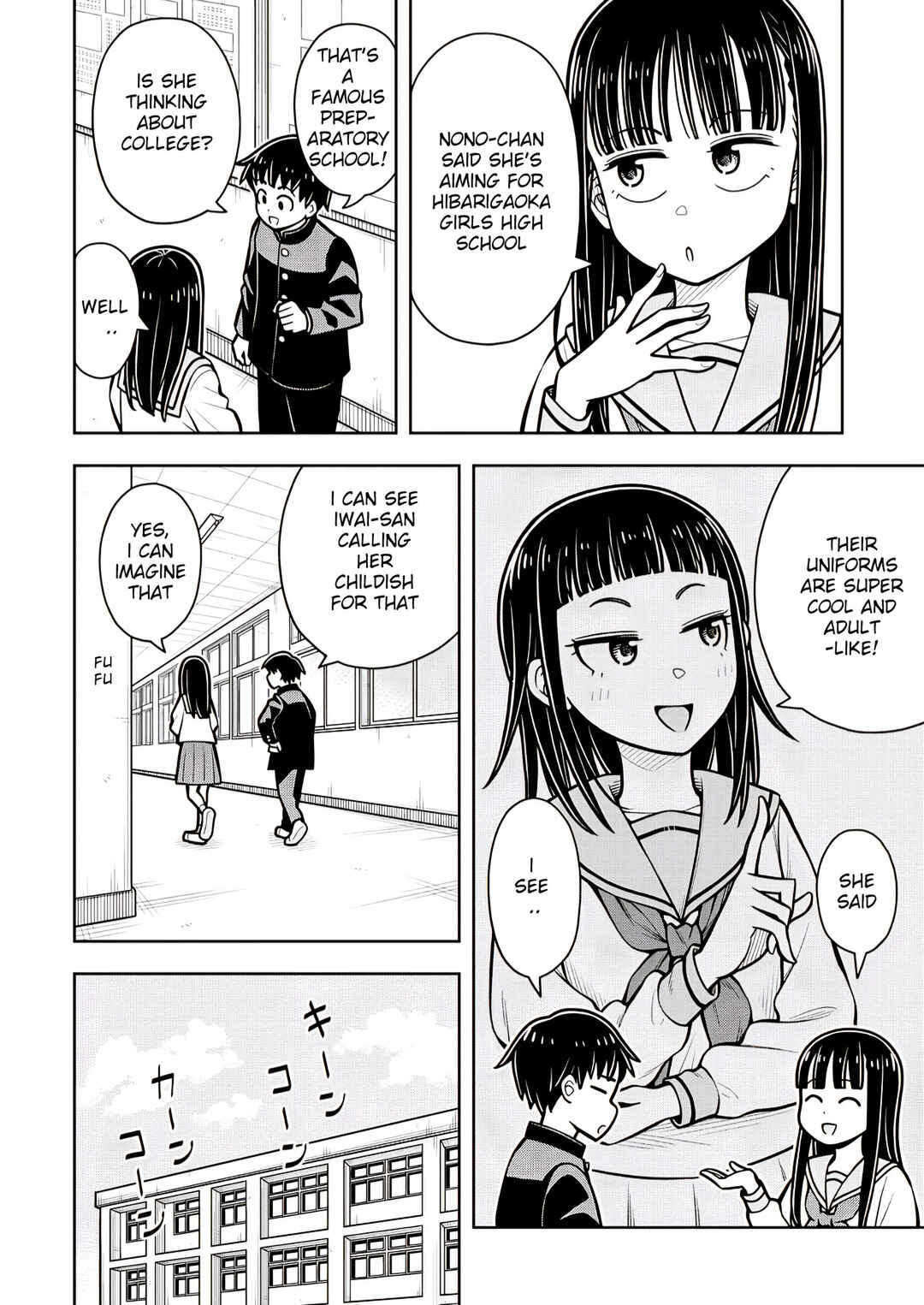 Chapter 107 - Page 2