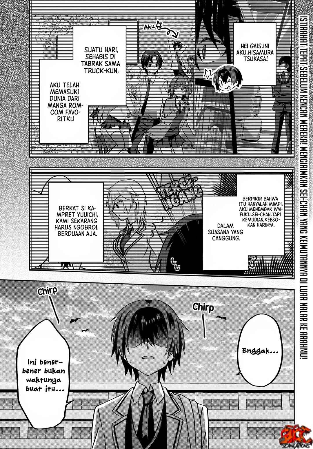 Chapter 3.5 - Page 2