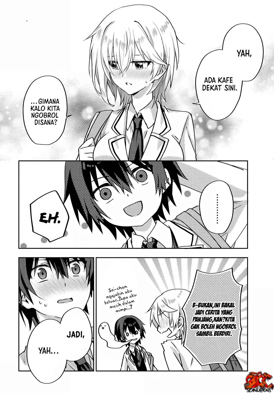 Chapter 3.5 - Page 7