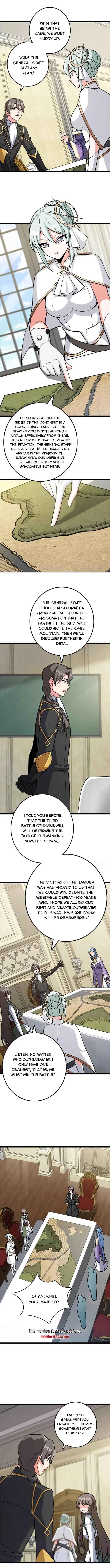 Chapter 689 - Page 2