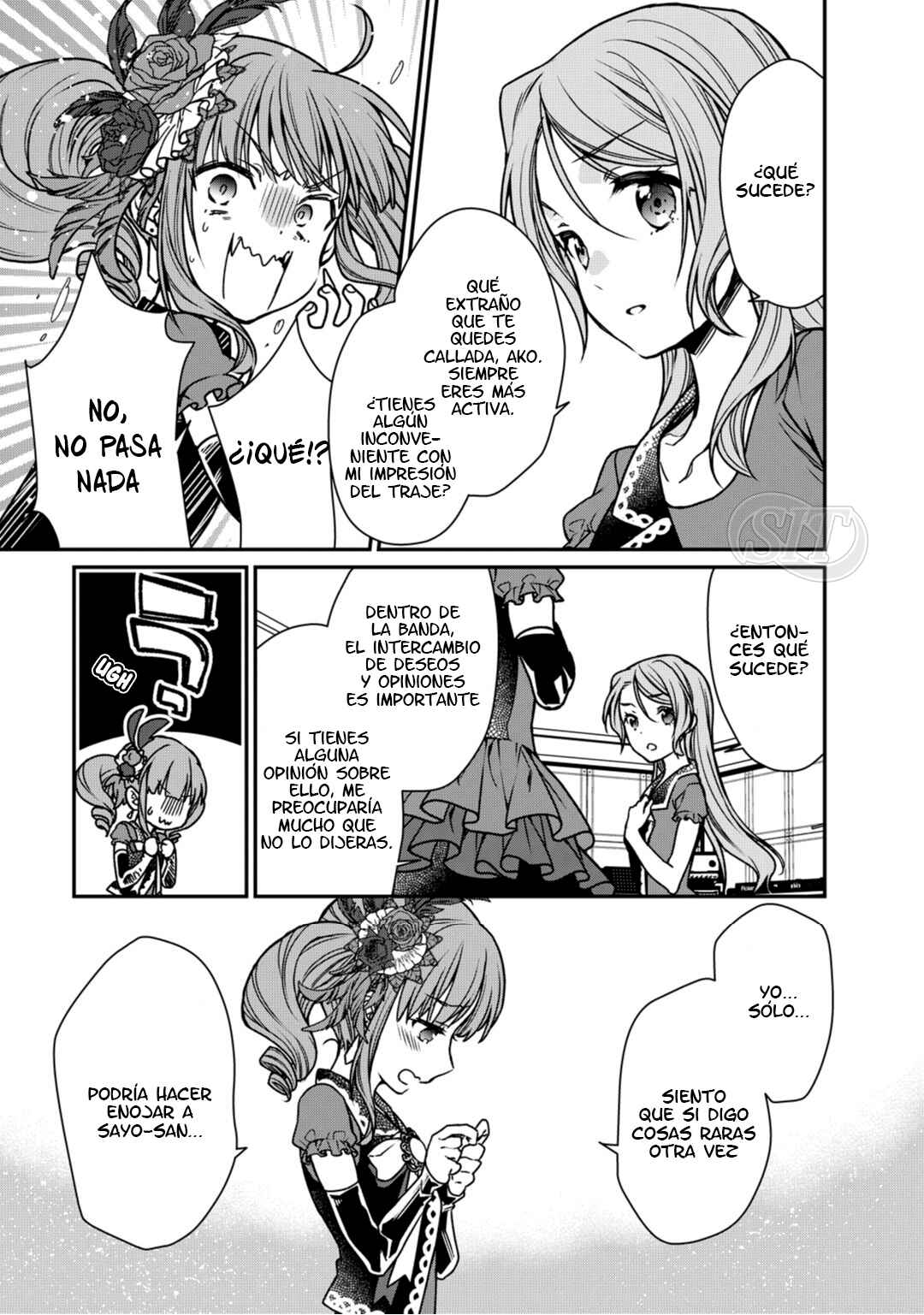 Chapter 10 - Page 4
