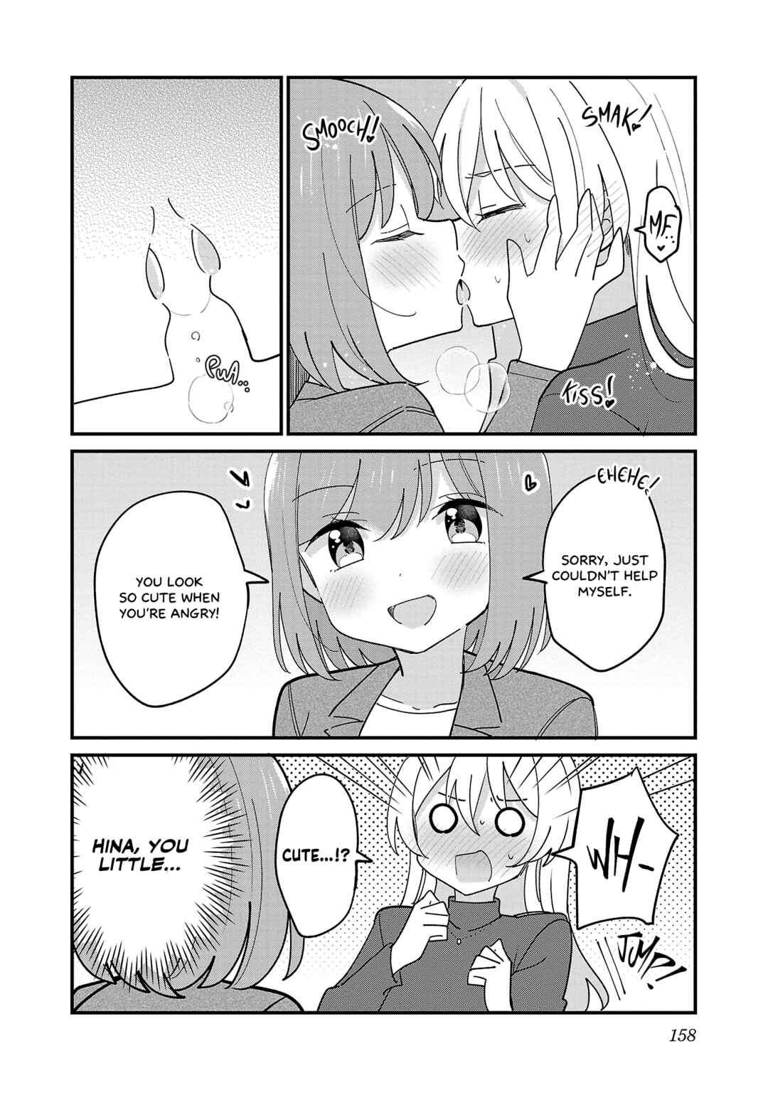 Chapter 18.5 - Page 13