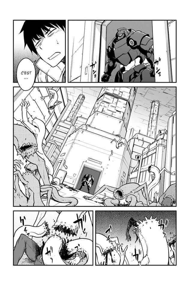 Chapter 19 - Page 17