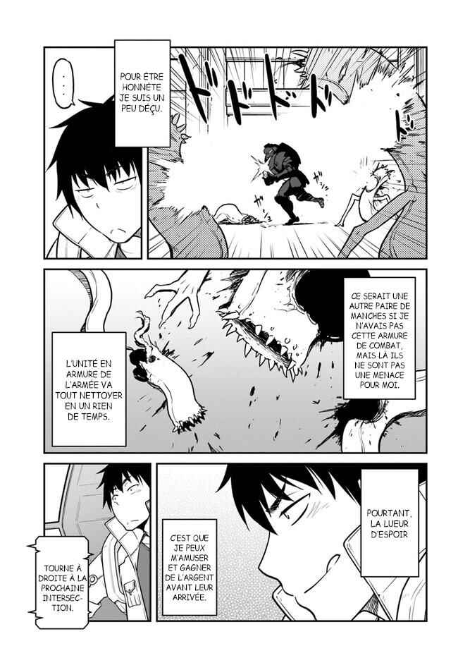 Chapter 19 - Page 20