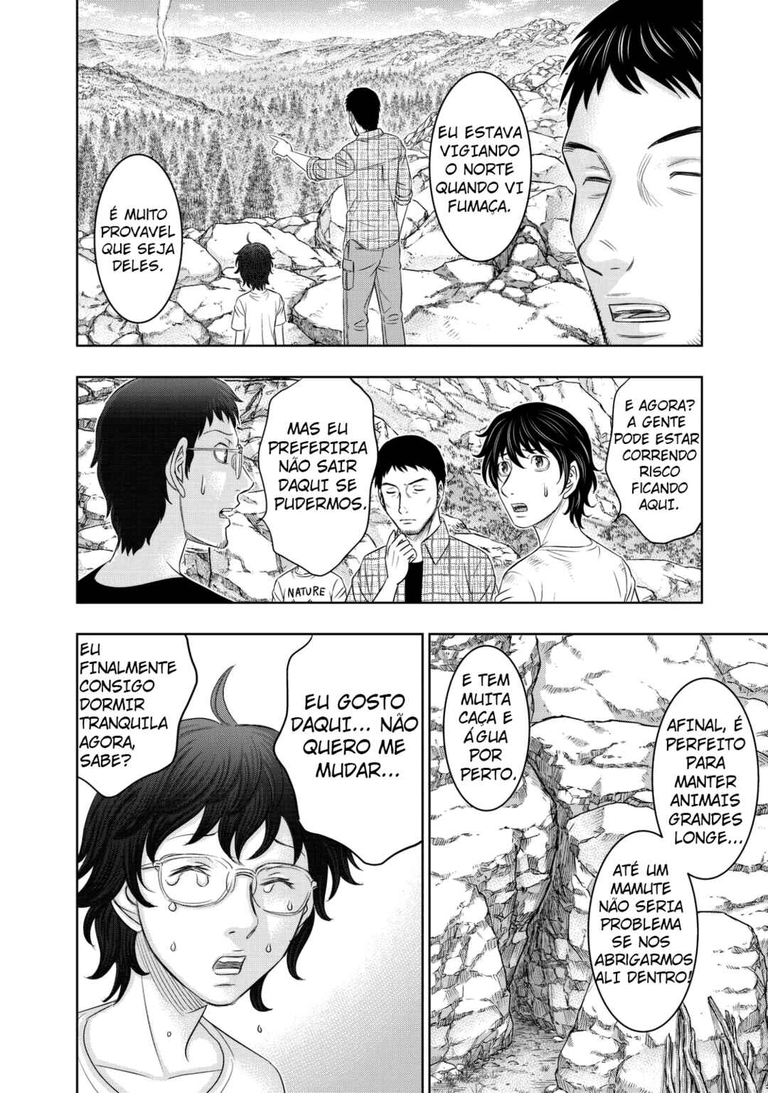 Chapter 13 - Page 14