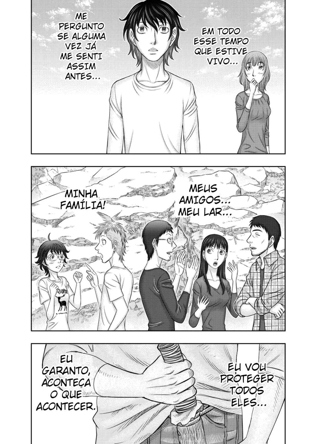 Chapter 13 - Page 20