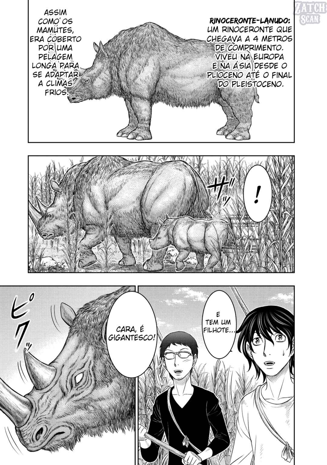 Chapter 13 - Page 9