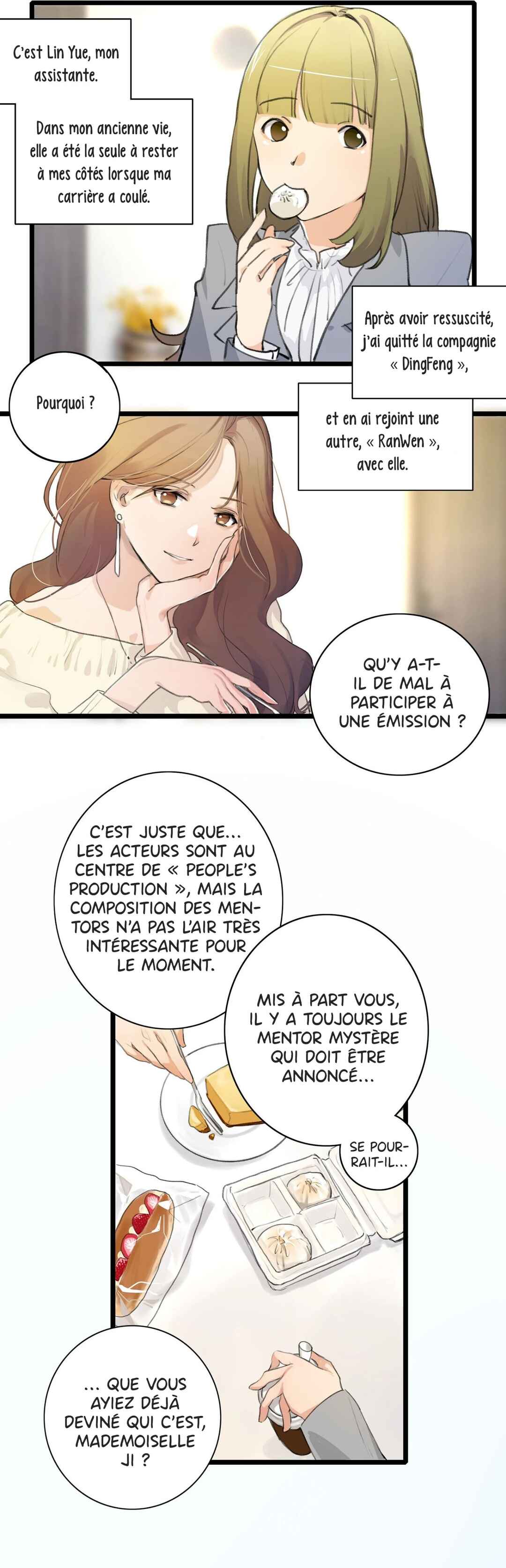 Chapter 2 - Page 5