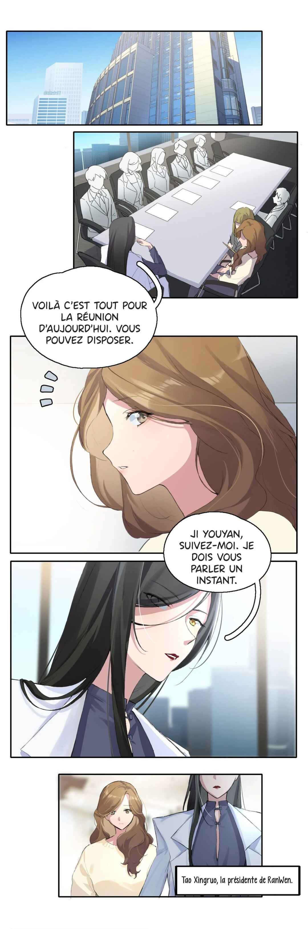 Chapter 2 - Page 7