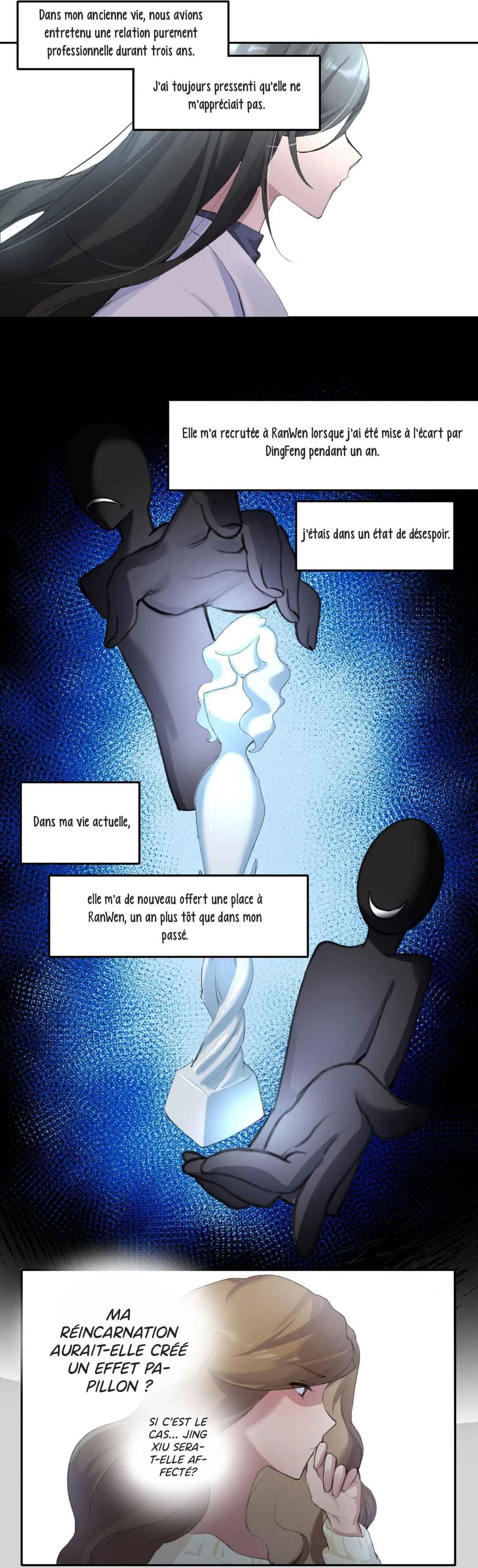 Chapter 2 - Page 8