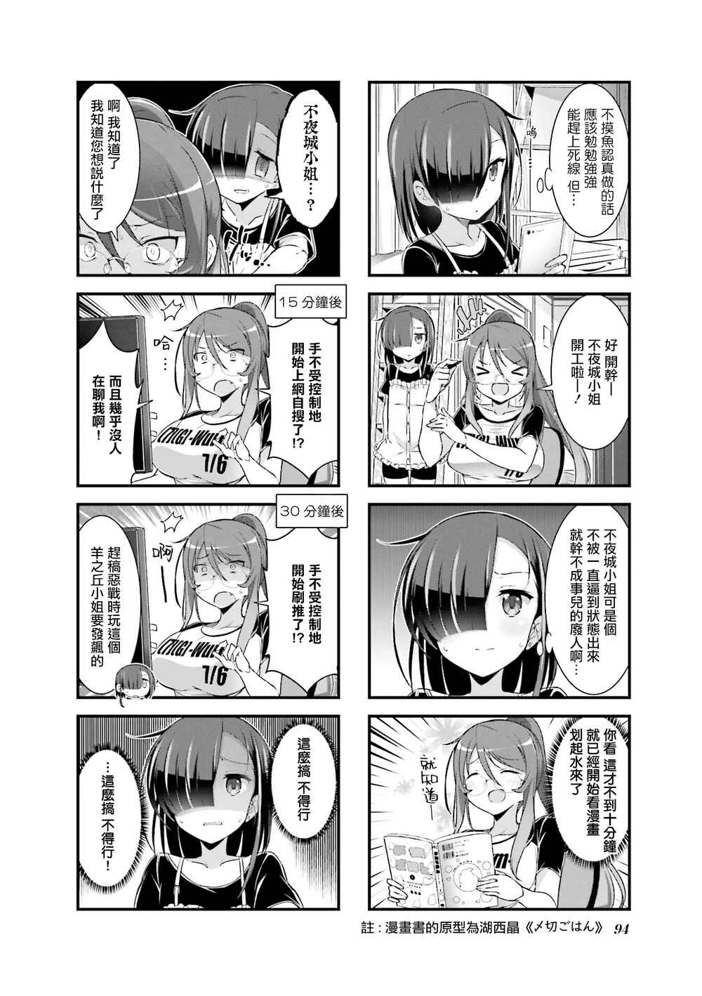 Chapter 6 - Page 2