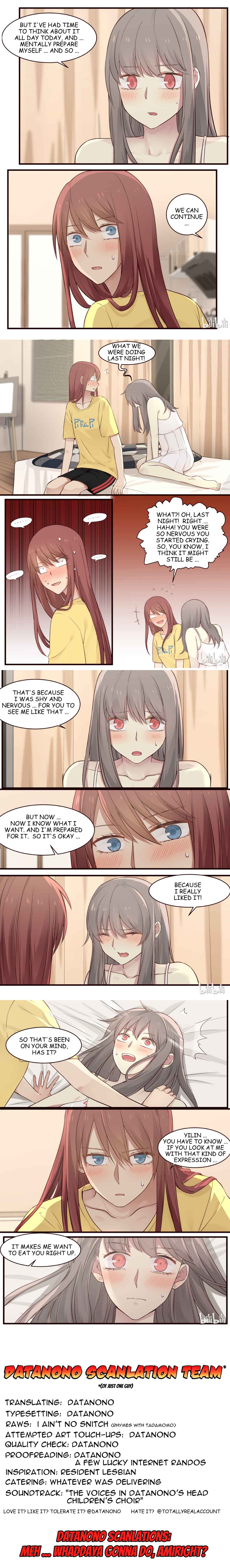 Chapter 50 - Page 2