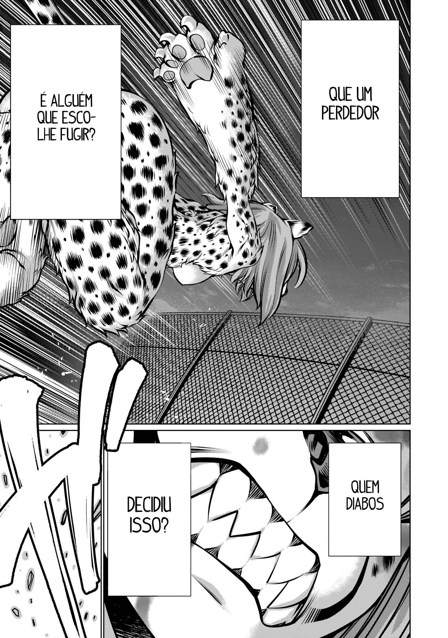 Chapter 85 - Page 4