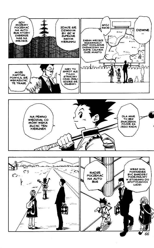 Chapter 3 - Page 5