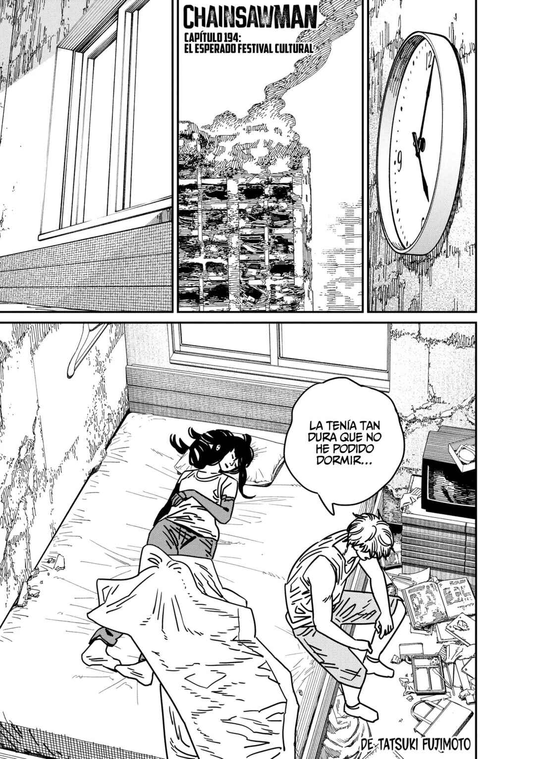 Chapter 194 - Page 4
