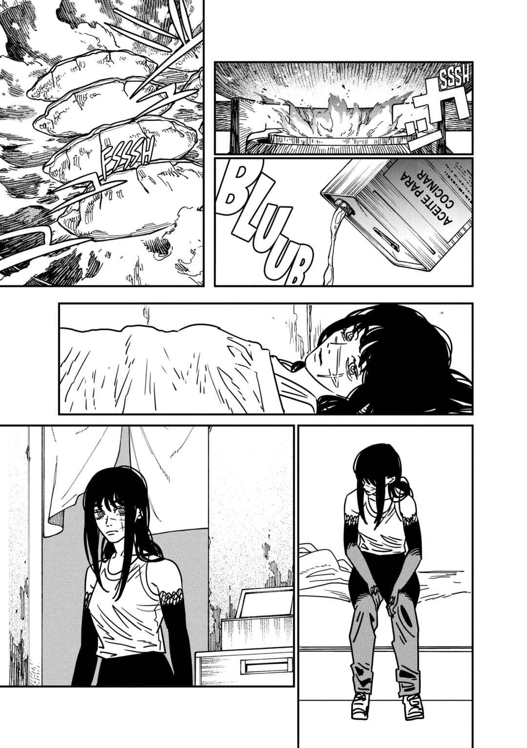 Chapter 194 - Page 8